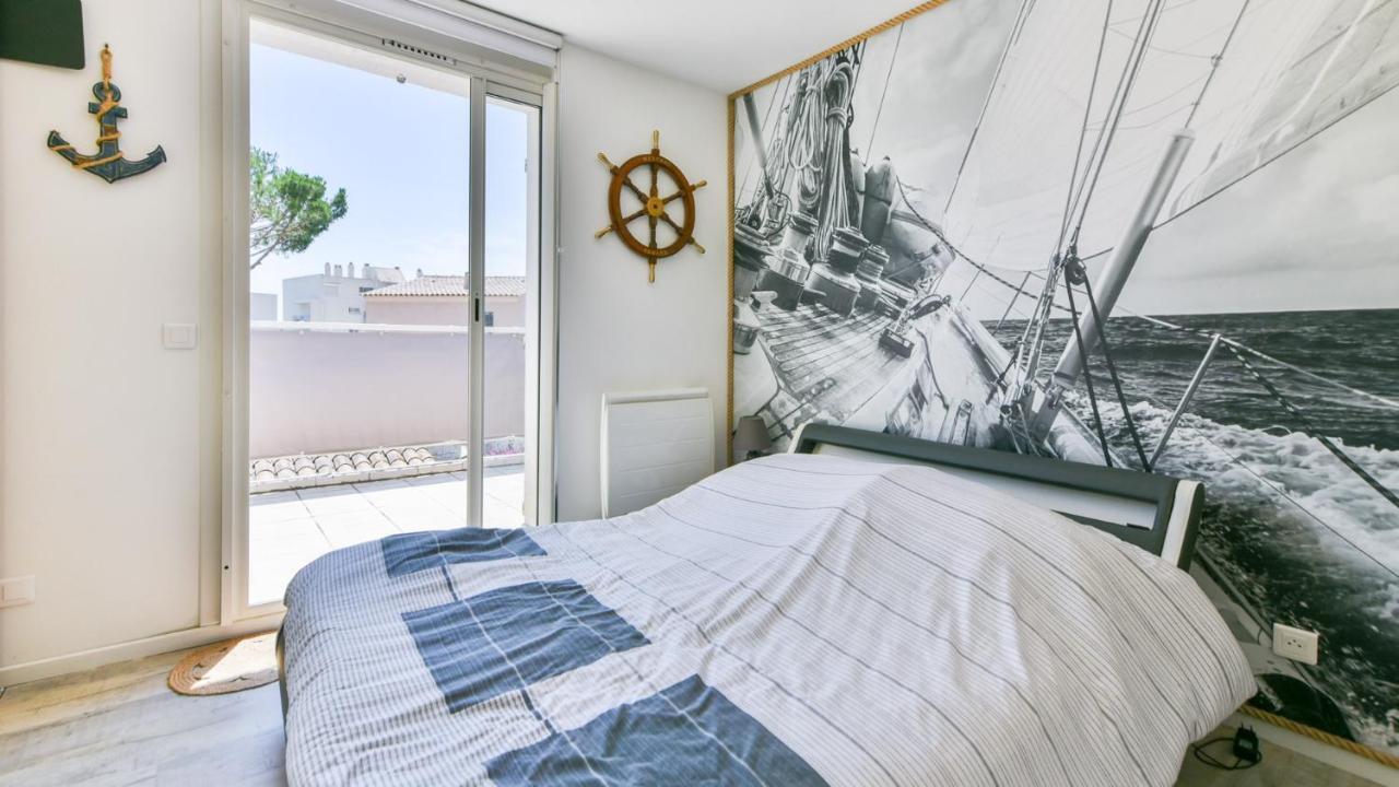 Сasa de vacaciones Papagayo 69 - Maison Individuelle 4 Pers